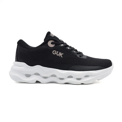 Zapatilla Running Mujer Guk
