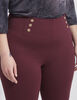 Leggins Mujer Extralindas