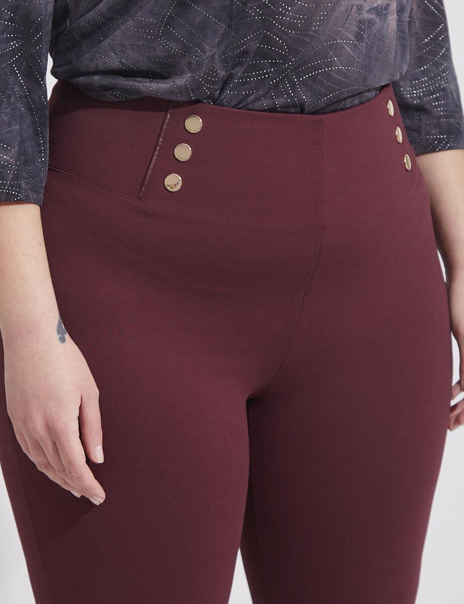 Leggins Mujer Extralindas