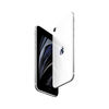 Celular Apple iPhone SE 2th 64GB 4,7” Blanco Movistar