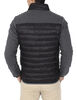 Parka Hombre Arrow
