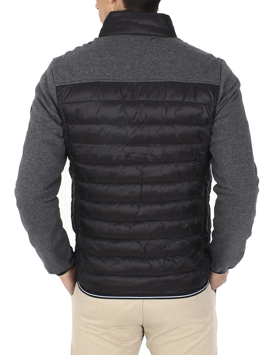 Parka Hombre Arrow