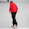 Buzo Deportivo Puma Poly Suit Cl