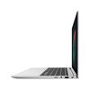 Notebook Samsung Galaxy Book 3 Core i7 8GB 512GB SSD 15,6" Plata