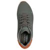 Zapatilla Urbana Hombre Skechers