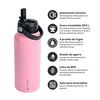 Pack 2 Botella Lhotse