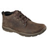 Zapato Hombre Skechers Harper- Melden