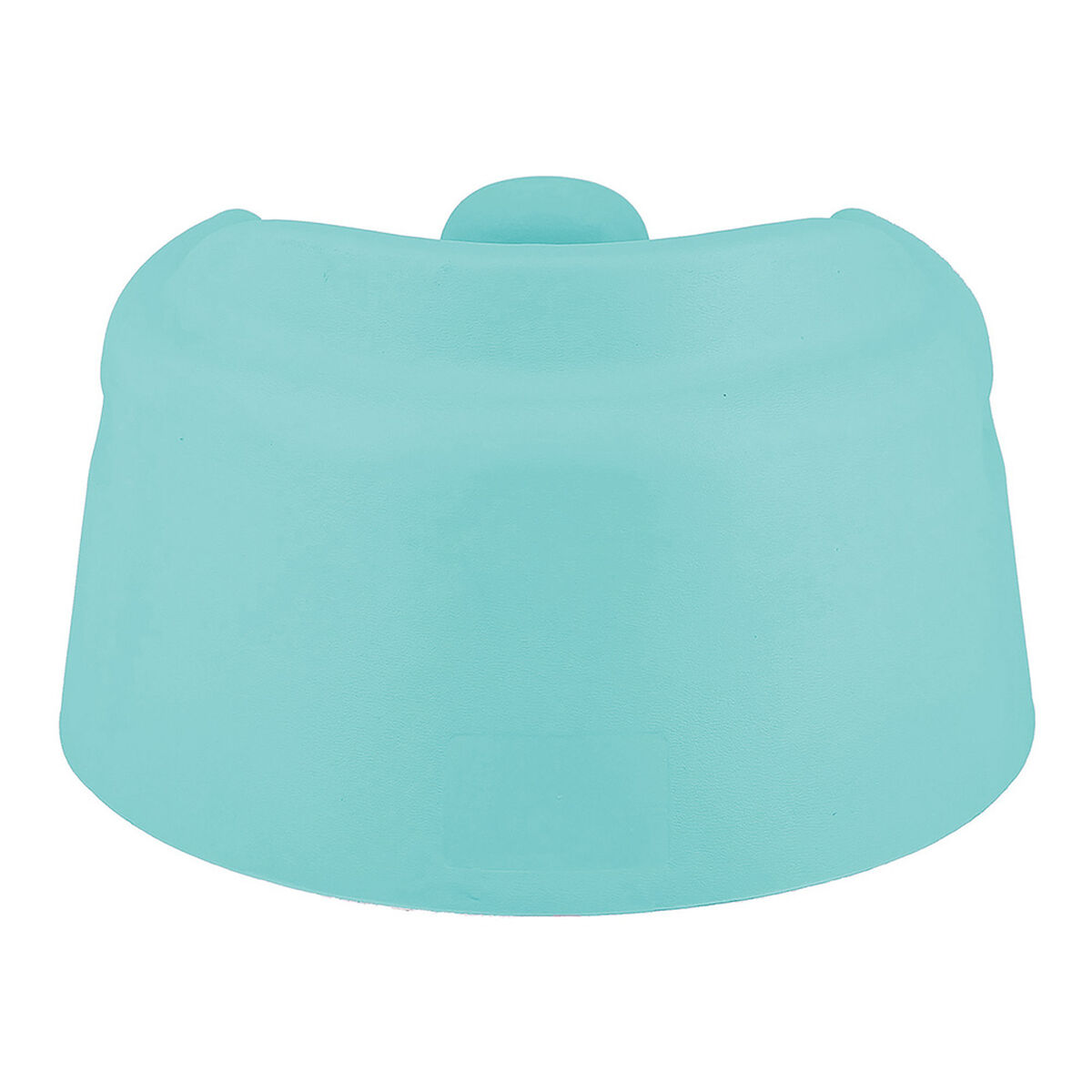 Silla de Comer Alzador Ergonómico Calipso