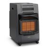 Estufa a Gas Fensa FEL 1500 H