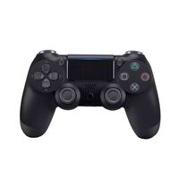 Control Gamer Levo para PS4 y PS3