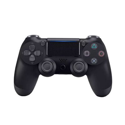Imagen 1 del producto Control Gamer Levo para PS4 y PS3