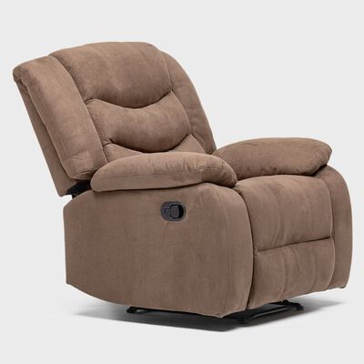 Imagen 2 del producto Berger  Daniels 2011CH Café