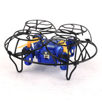Drone Gyro Master 2.4 Ghz