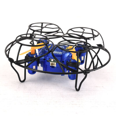 Imagen 1 del producto Drone Gyro Master 2.4 Ghz