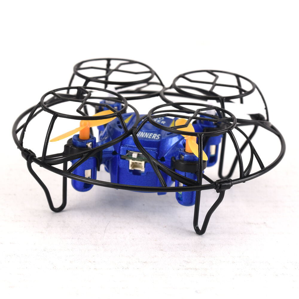 GLORY BRIGHT Drone Gyro Master 2.4 Ghz