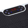 Plataforma Vibratoria BodyTrainer Fullfit 5000 3D