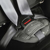 Silla de Auto Butaca Star Gris