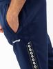 Pantalón Deportivo Hombre Lotto