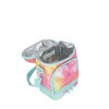 Lonchera Térmica Ranger 4XT Multicolor Xtrem