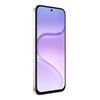 Celular Honor 600 Smart 5G 256 GB 6,8" Gris