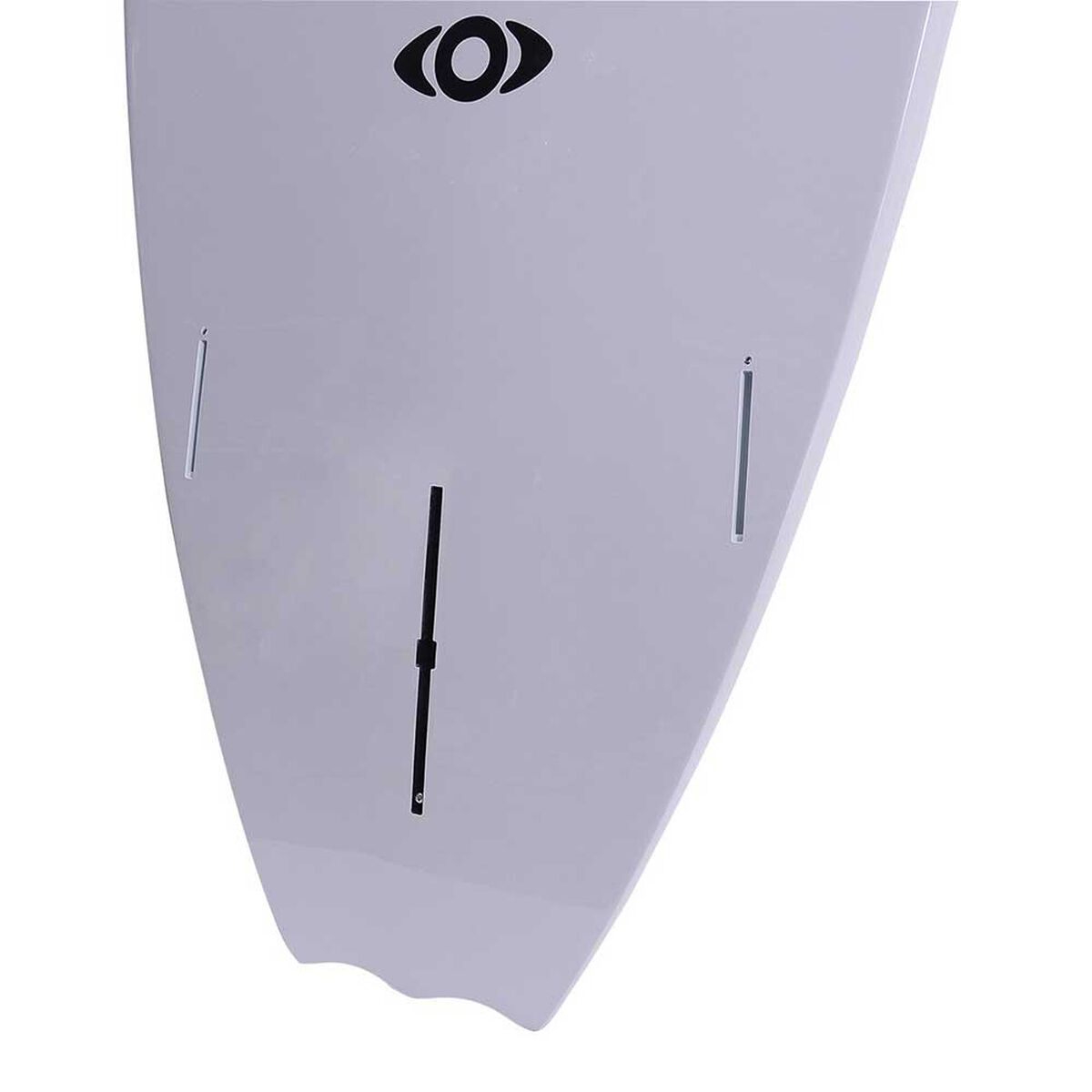 Tabla de Surf Kano Cokran 10 pies