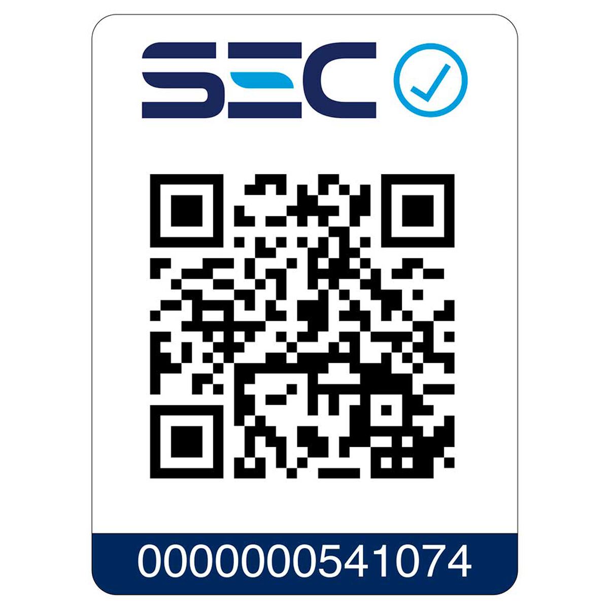 Horno Empotrable Oe8el 80 lts.