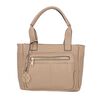 Cartera Malaga Mujer Beige Secret