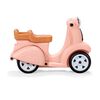 Correpasillo Scooter Step2