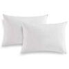 Set 2 Almohadas Rosen Soft Plus 50 x 70 cm