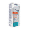 Asepxia Gen Protector Solar para Rostro FPS 50 50 gr