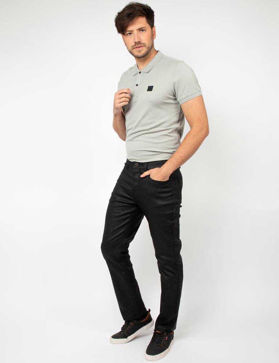 Pantalón Hombre Zibel