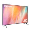 LED 75" Samsung AU7000 Smart TV UHD 4K