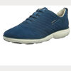 Zapatilla Mujer Geox