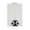 Calefont Ursus Trotter Komfortek UT C5-D GL 5 lts.