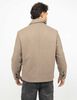 Chaqueta Hombre Zibel