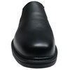 Zapato Vestir Hombre Portman Club