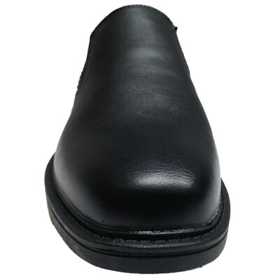 Imagen 2 del producto Zapato Vestir Hombre Portman Club Negro