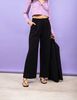 Pantalón Sastrero Mujer Zibel