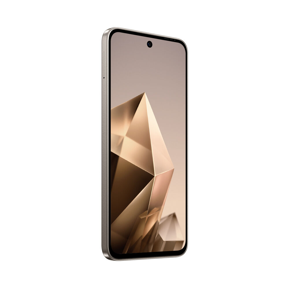 Infinix Note 50x 5G 256GB 8GB Gris, foto 5