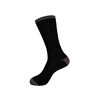 Pack 5 Calcetines Hombre Top