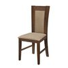 Juego de Comedor Bali 8 Sillas