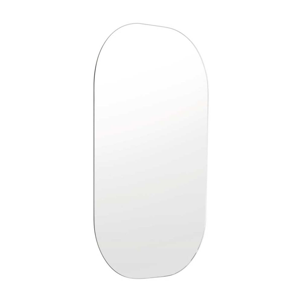 Espejo Tuhome Nany Irregular 68x43cm