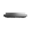 Campana Extraible Teka PLR 9320 MCS IX Inox