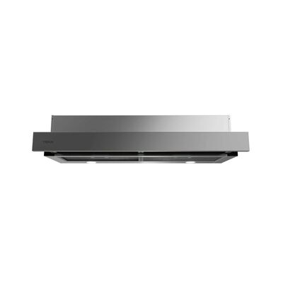 TEKA Campana Extraible Teka PLR 9320 MCS IX Inox