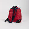 Mochila Mujer Tommy Hilfiger