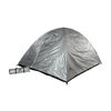Carpa Aysen Gillibrand Para 4 Personas