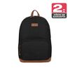 Mochila Notebook Xtrem Pop 6XT Negro 15"