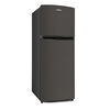 Refrigerador No Frost Mabe RMA250PHUG1 249 lts