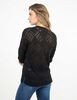 Sweater Mujer Zibel