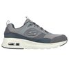 Zapatilla Urbana Hombre Skechers